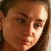 Рејчел Инграм Голе