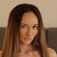 Рејчел Муха Голе