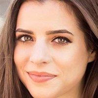 Рејчел Розенштајн Голе