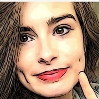 Рејчел Шентон Голе
