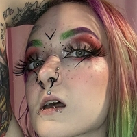 Рејчелан Голе