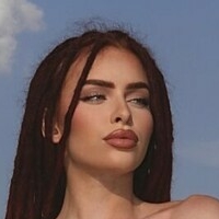 Рејчеллкка Голе