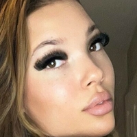 rachelpratt18 Голе