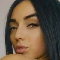 Рејчел Вагнер19 Голе
