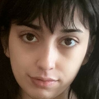 рацунвал Голе