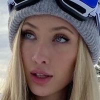 radkaylen Голе