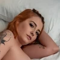 Рафаела Бергер Голе
