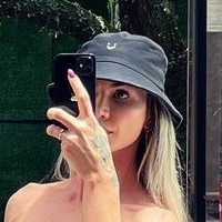 Рафаела Де Кол Голе