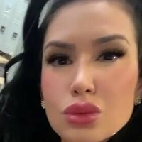 Рафaела Ламас Голе