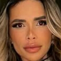 Рафаела Равена Голе