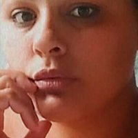 Рафаела Голе