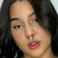 Рафела Кристина Голе