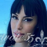 Рафела Портела Голе