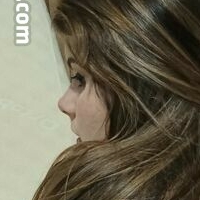 Рафавасили Голе