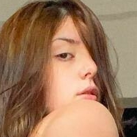 Рафела Скарпели Голе