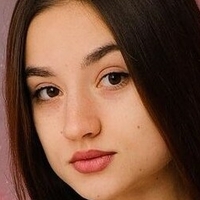 Рагаца Украјина Голе
