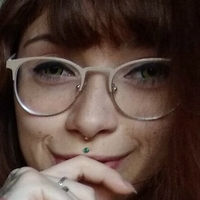 Рагмиг Суицид Голе