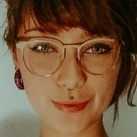 Рагмиг Голе