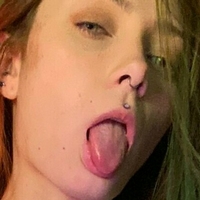 рагмигфри Голе