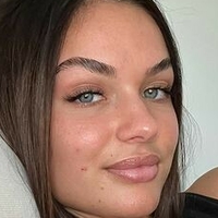 Рахни Џадж Голе