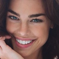 Рајна Хаин Голе
