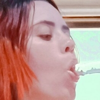 РаинхадоПак Голе