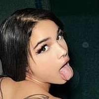 Рејнхартс Голе