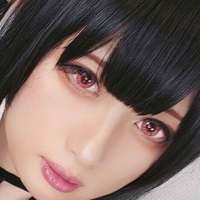 ранранланд_р18 Голе