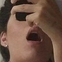 Рафела Синополи Голе