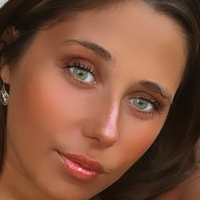 Рафела Дојрингер Голе
