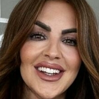 Ракел Санчез Голе