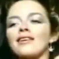 Рејвен Де Ла Кроа Голе