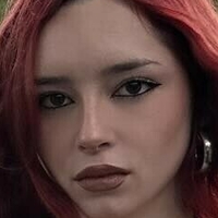 Рејвен Нуман Голе