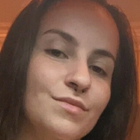 Рејвен Голе