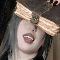 ravengriim.tv Голе