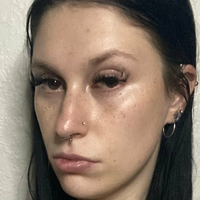 Равеноарр Голе