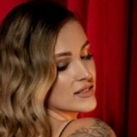 РевишингРут Голе