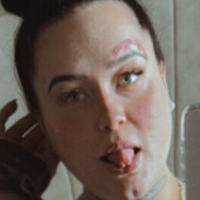 роувенди Голе