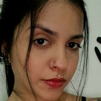 Рајзија Дебора Голе