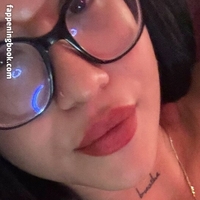 Реал Џес Голе