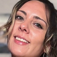 Реалалексисамор Голе