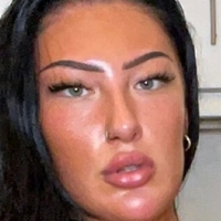 realchinxx Голе