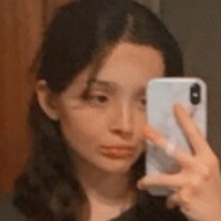 realgigigrey Голе