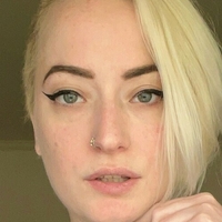 realjessalovesmj Голе