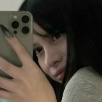 реалкја Голе