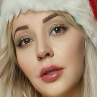 реалсиндидеј Голе