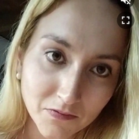 RebeBoobs69 Голе
