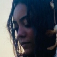 Ребека Резенде Голе