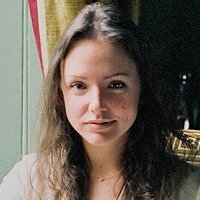 Ребека Динерштајн Голе