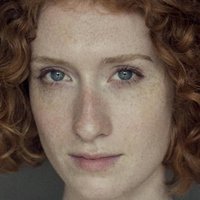 Ребека Скот Голе